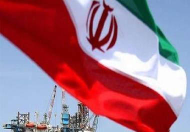 استقرار پاويون ايران در نمايشگاه نفت و گاز عمان و تركمنستان// سهم ايرانيان از اين دو نمايشگاه چه خواهد بود؟